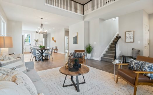 Apartamento T2 à venda em Anjos