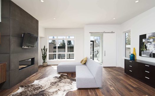 Apartamento T4, 5 assoalhadas